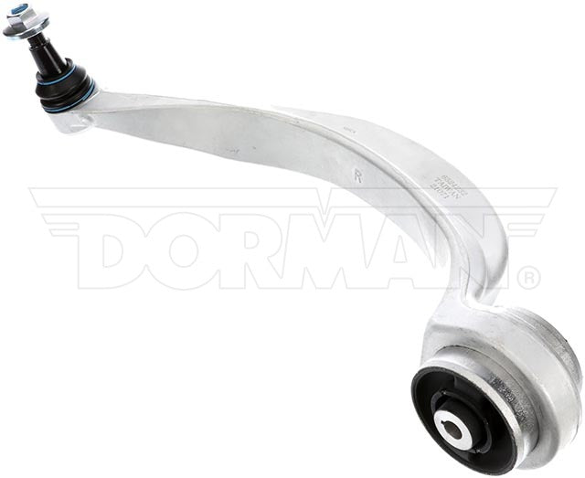 Dorman 524-232 Control Arm 2011-2018 Audi A8 Quattro - view 1