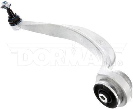 Dorman 524-232 Control Arm 2011-2018 Audi A8 Quattro - view 1