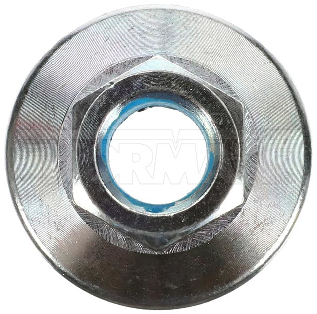 Dorman 524-232 Control Arm 2011-2018 Audi A8 Quattro - view 6