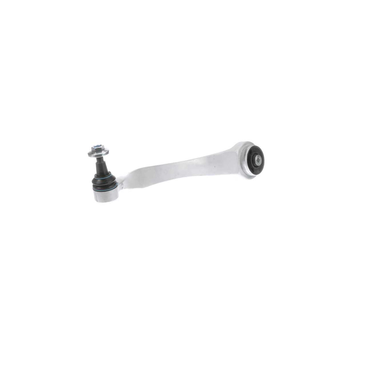 Dorman 524-232 Control Arm 2011-2018 Audi A8 Quattro - view 7