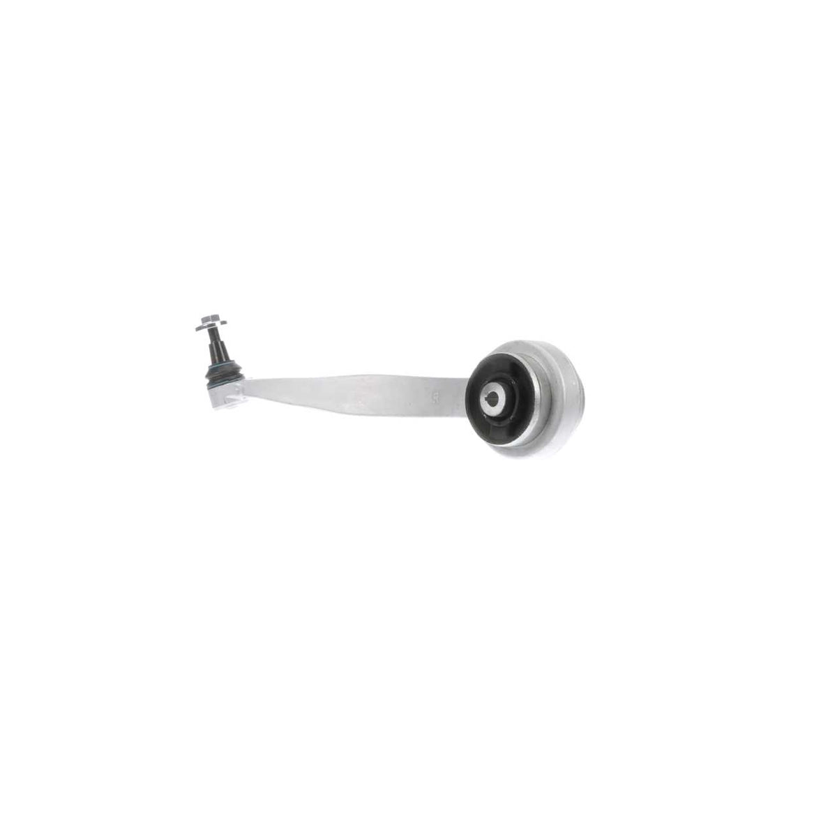 Dorman 524-232 Control Arm 2011-2018 Audi A8 Quattro - view 8