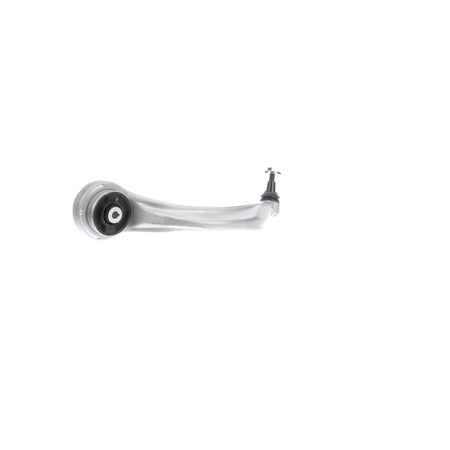Dorman 524-232 Control Arm 2011-2018 Audi A8 Quattro - view 9