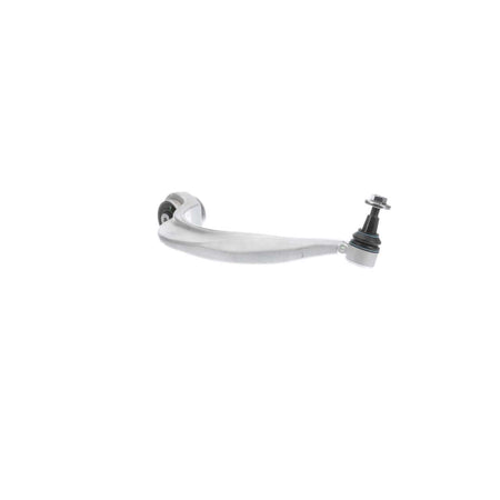Dorman 524-232 Control Arm 2011-2018 Audi A8 Quattro - view 10