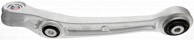 Dorman 524-233 Control Arm 2011-2018 Audi A8 Quattro - view 2