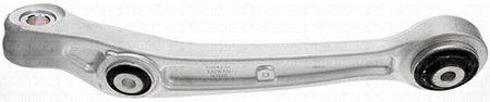 Dorman 524-233 Control Arm 2011-2018 Audi A8 Quattro - view 2