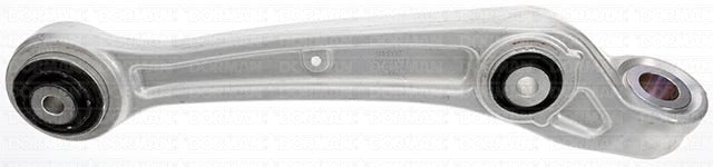 Dorman 524-233 Control Arm 2011-2018 Audi A8 Quattro - view 3