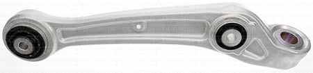 Dorman 524-233 Control Arm 2011-2018 Audi A8 Quattro - view 3