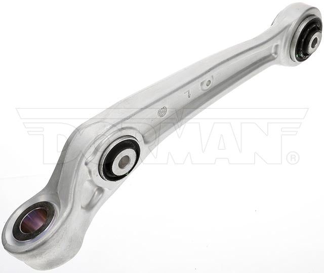 Dorman 524-233 Control Arm 2011-2018 Audi A8 Quattro - view 4