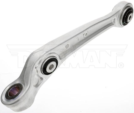 Dorman 524-233 Control Arm 2011-2018 Audi A8 Quattro - view 4