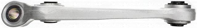 Dorman 524-233 Control Arm 2011-2018 Audi A8 Quattro - view 5