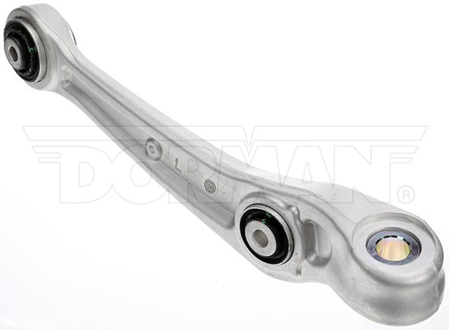 Dorman 524-233 Control Arm 2011-2018 Audi A8 Quattro - view 1