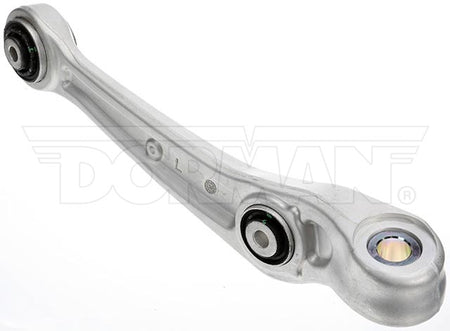 Dorman 524-233 Control Arm 2011-2018 Audi A8 Quattro - view 1