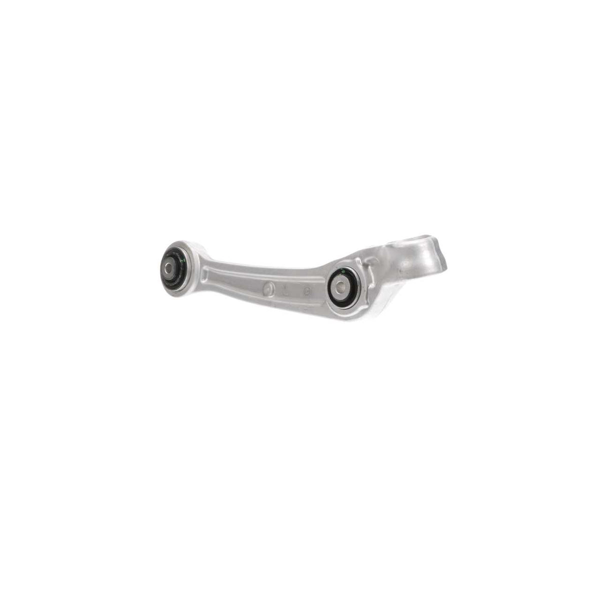 Dorman 524-233 Control Arm 2011-2018 Audi A8 Quattro - view 7
