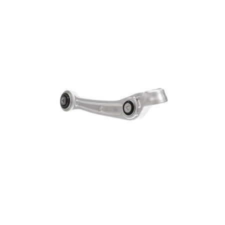 Dorman 524-233 Control Arm 2011-2018 Audi A8 Quattro - view 7