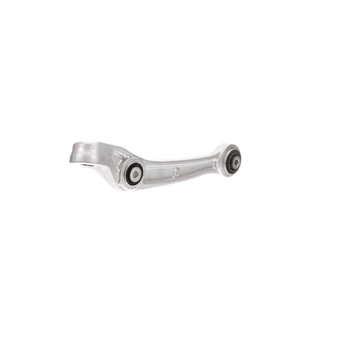 Dorman 524-233 Control Arm 2011-2018 Audi A8 Quattro - view 8