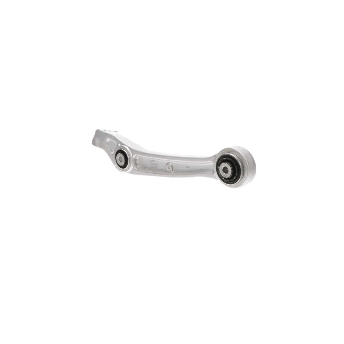 Dorman 524-233 Control Arm 2011-2018 Audi A8 Quattro - view 9