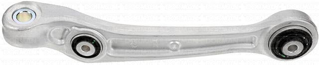 Dorman 524-234 Control Arm 2011-2018 Audi A8 Quattro - view 2