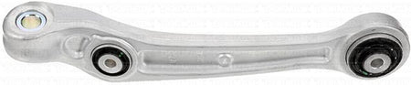 Dorman 524-234 Control Arm 2011-2018 Audi A8 Quattro - view 2