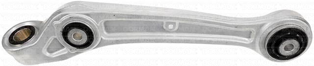 Dorman 524-234 Control Arm 2011-2018 Audi A8 Quattro - view 3