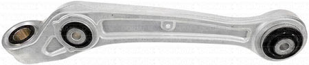 Dorman 524-234 Control Arm 2011-2018 Audi A8 Quattro - view 3