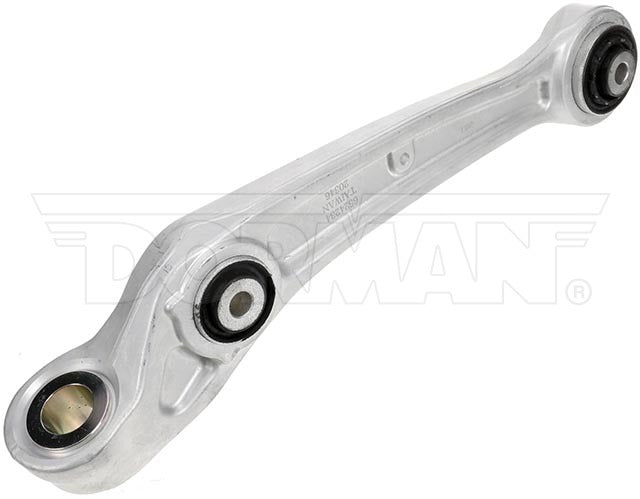 Dorman 524-234 Control Arm 2011-2018 Audi A8 Quattro - view 4