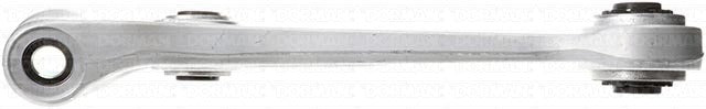 Dorman 524-234 Control Arm 2011-2018 Audi A8 Quattro - view 5