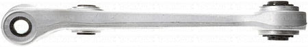 Dorman 524-234 Control Arm 2011-2018 Audi A8 Quattro - view 5