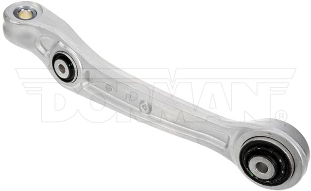 Dorman 524-234 Control Arm 2011-2018 Audi A8 Quattro - view 1
