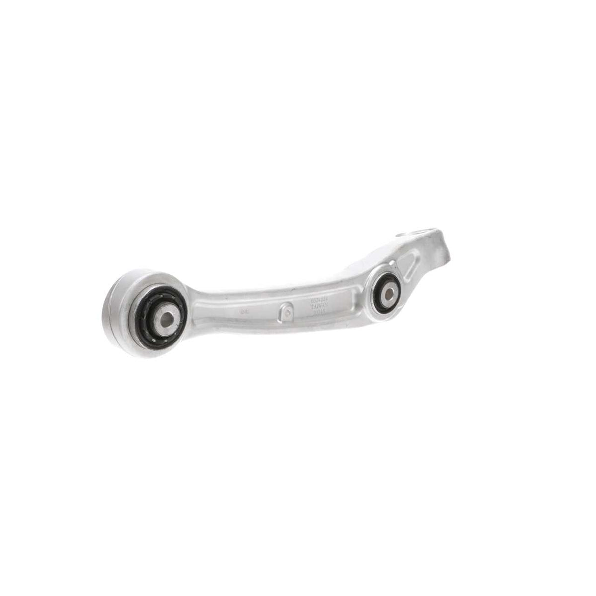 Dorman 524-234 Control Arm 2011-2018 Audi A8 Quattro - view 6