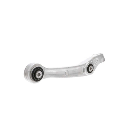 Dorman 524-234 Control Arm 2011-2018 Audi A8 Quattro - view 6