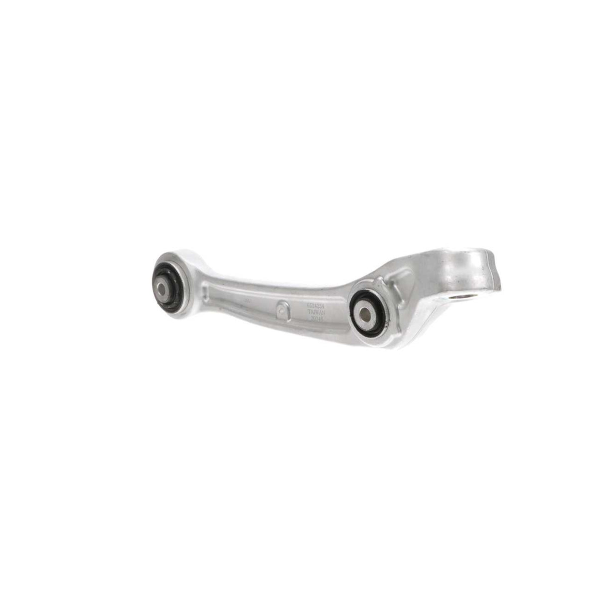 Dorman 524-234 Control Arm 2011-2018 Audi A8 Quattro - view 7