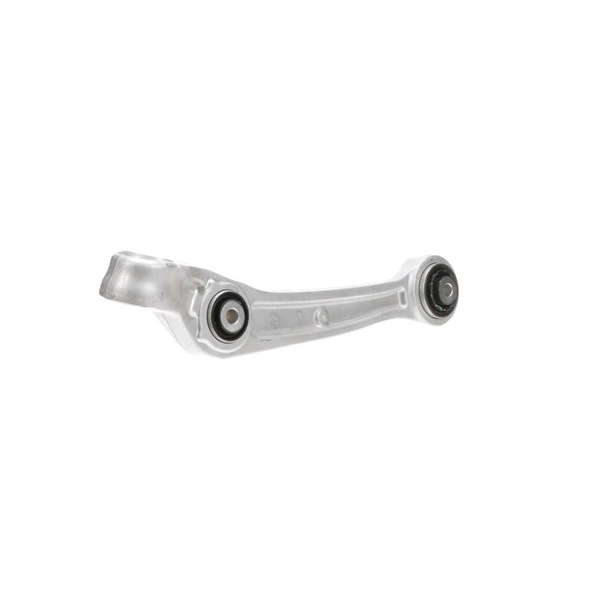 Dorman 524-234 Control Arm 2011-2018 Audi A8 Quattro - view 8