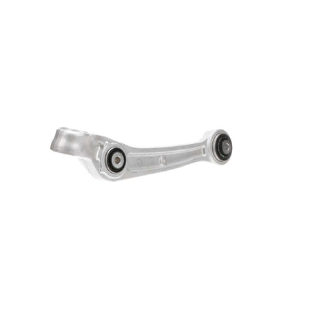 Dorman 524-234 Control Arm 2011-2018 Audi A8 Quattro - view 8