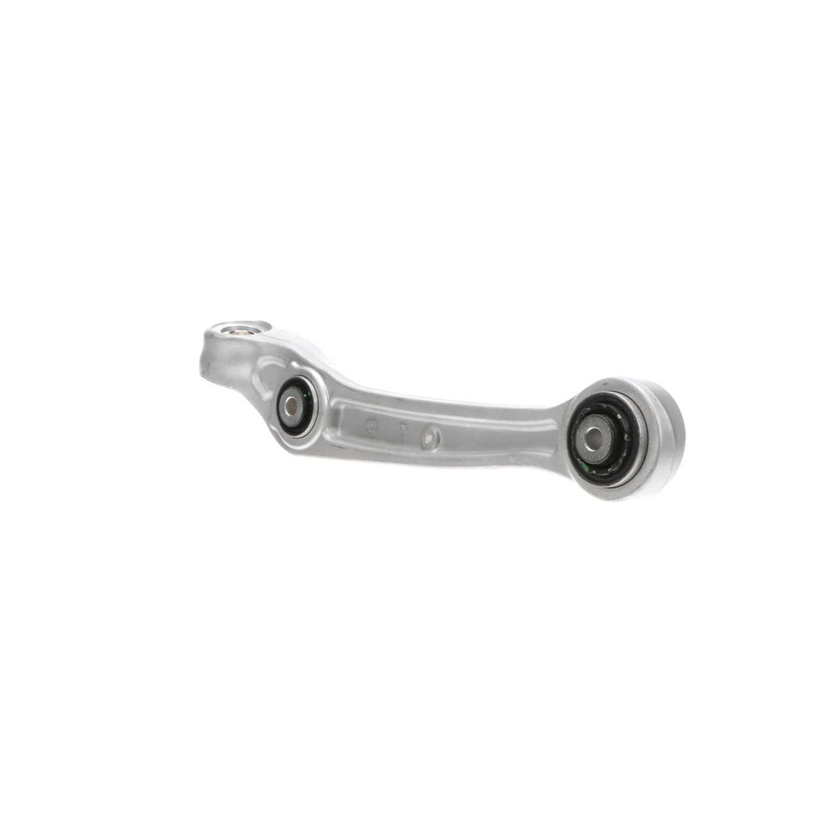 Dorman 524-234 Control Arm 2011-2018 Audi A8 Quattro - view 9
