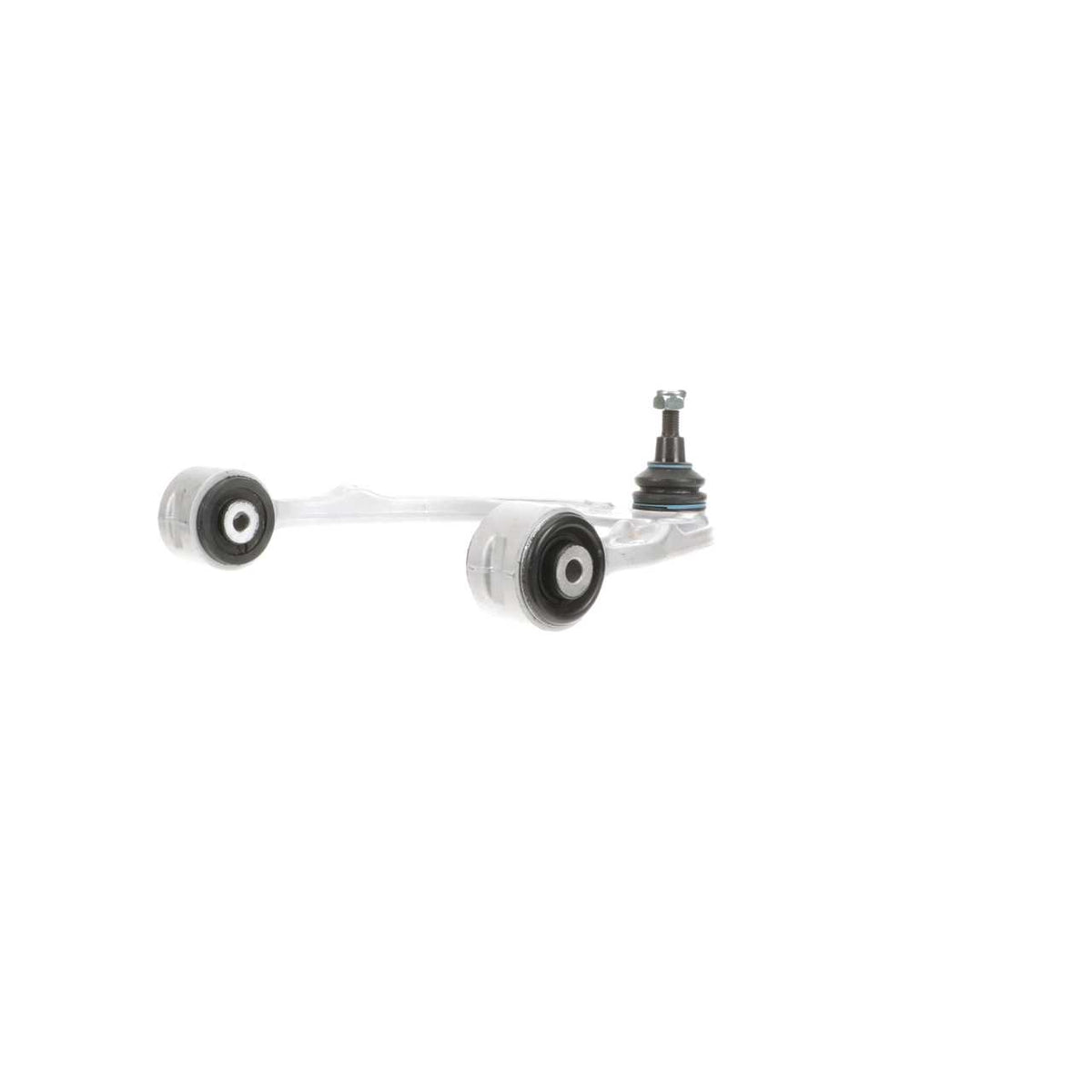 Dorman 524-235 Control Arm 2011-2018 Porsche Cayenne - view 9