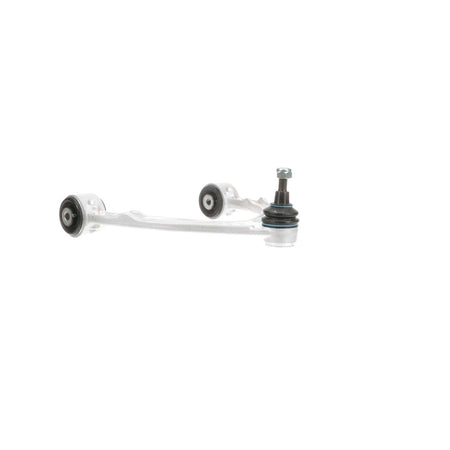 Dorman 524-235 Control Arm 2011-2018 Porsche Cayenne - view 10