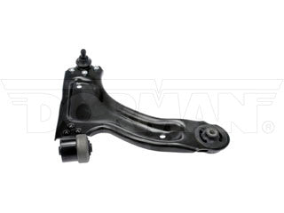 Dorman 524-238 Suspension - Control Arm and Ball Joint Assembly