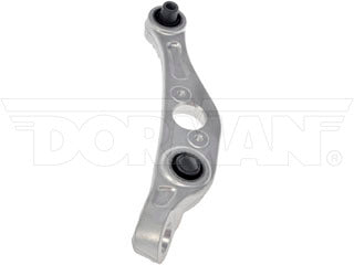 Dorman 524-241 Suspension - Control Arm