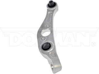 Dorman 524-242 Suspension - Control Arm