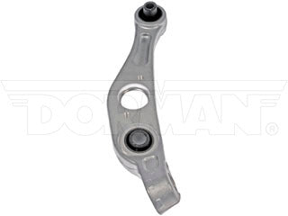 Dorman 524-243 Suspension - Control Arm