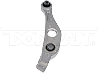 Dorman 524-244 Suspension - Control Arm