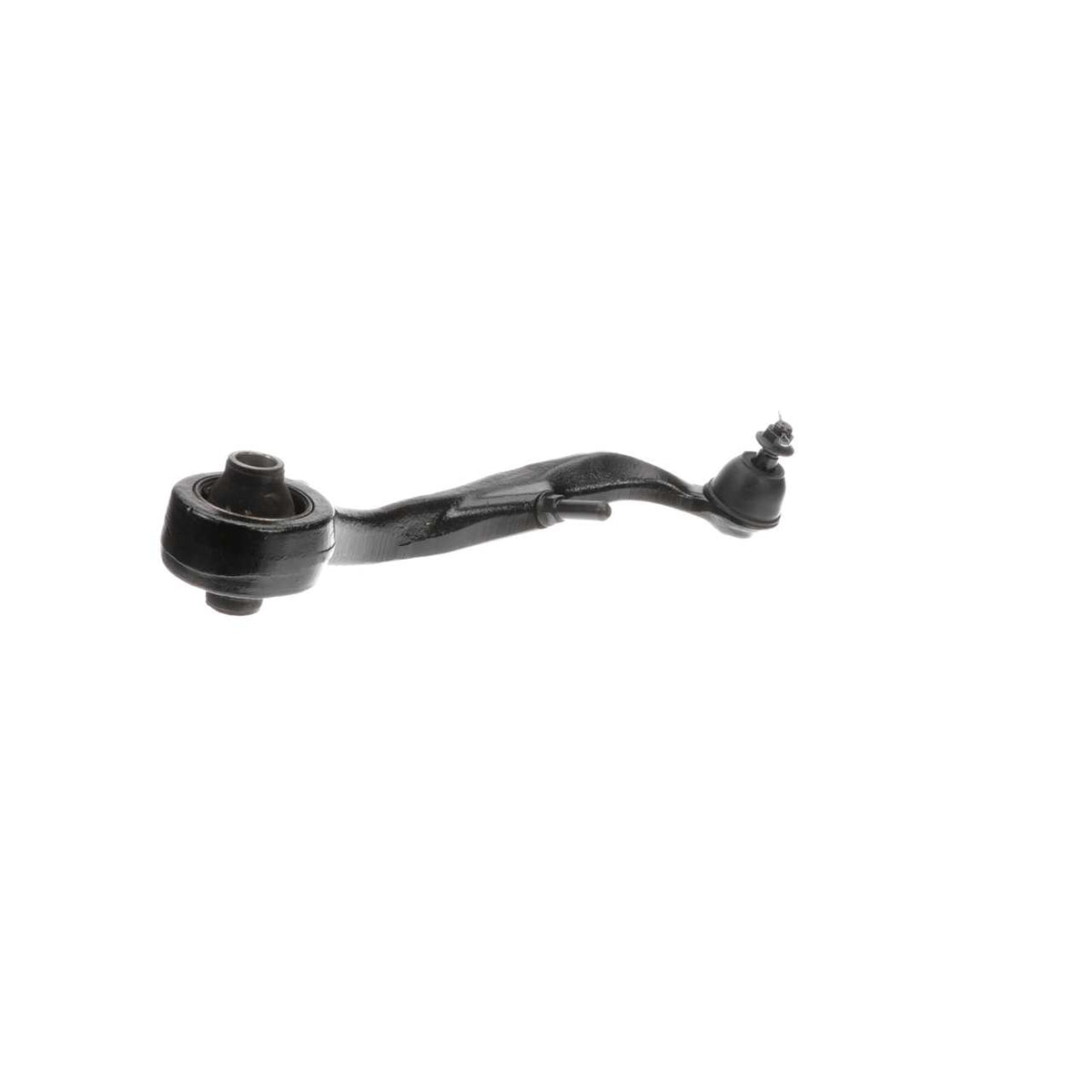 Dorman 524-245 Control Arm 2004-2006 INFINITI G35 - view 7