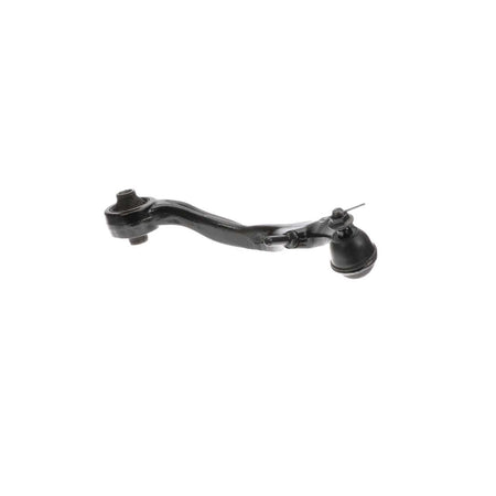 Dorman 524-245 Control Arm 2004-2006 INFINITI G35 - view 8