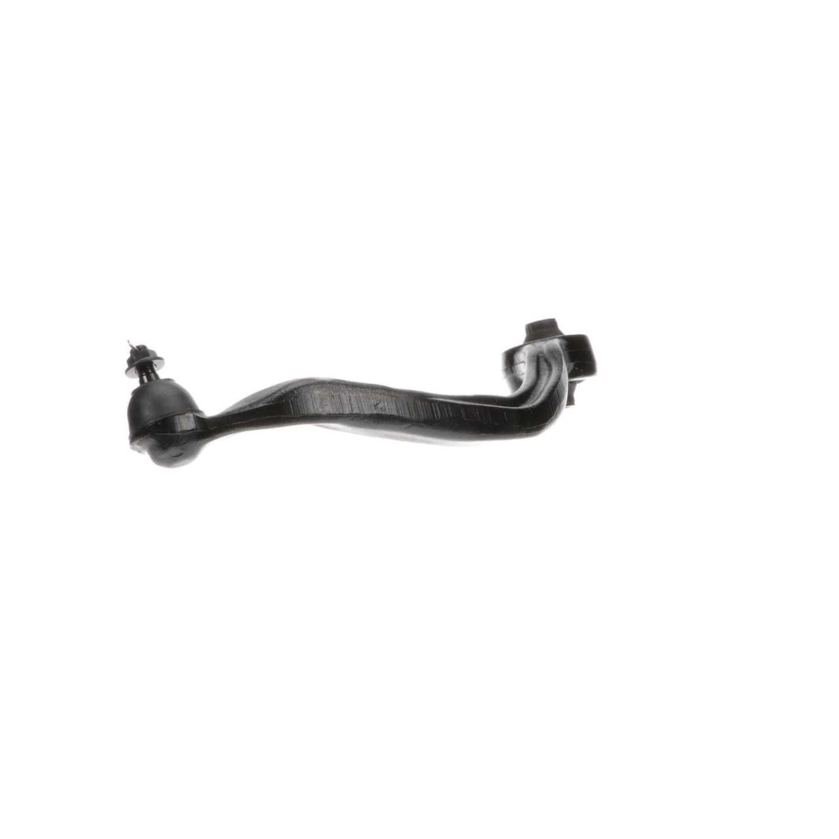 Dorman 524-245 Control Arm 2004-2006 INFINITI G35 - view 9