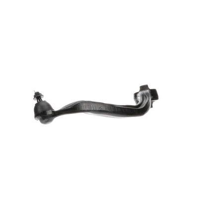 Dorman 524-245 Control Arm 2004-2006 INFINITI G35 - view 9