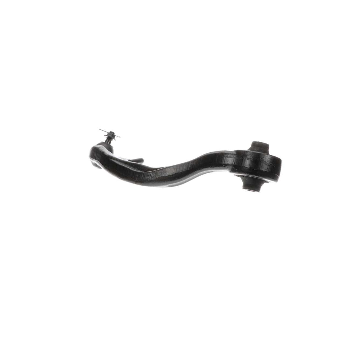 Dorman 524-245 Control Arm 2004-2006 INFINITI G35 - view 10