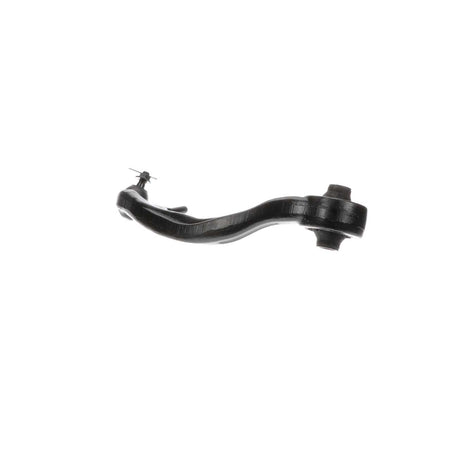 Dorman 524-245 Control Arm 2004-2006 INFINITI G35 - view 10