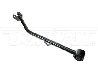 Dorman 524-247 Suspension - Trailing Arm