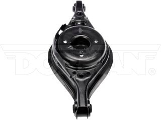 Dorman 524-251 Suspension - Control Arm