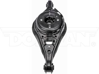 Dorman 524-252 Suspension - Control Arm